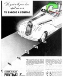 Pontiac 1935 66.jpg